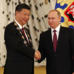 Putin-and-Xi- China