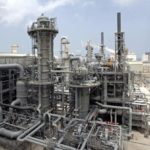 Qatar seeks to retain its LNG crown despite Saudi-led boycott