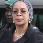 Rita Ofili-Ajumogobia