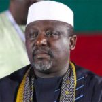 Rochas_Okorocha