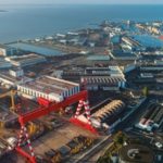 France threatens to nationalize STX Shipyard if Italy snubs deal