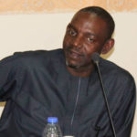 Sayyu-Dantata-MRS-Oil-chairman