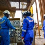Seplat records loss before tax of N3.1bn in Q2 2017