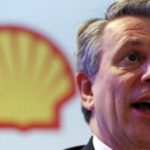 Shell_CEO_Beurden