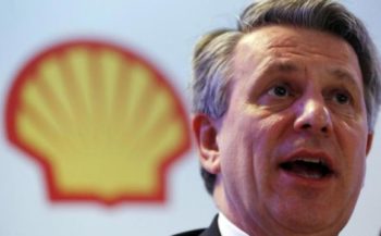 Shell_CEO_Beurden