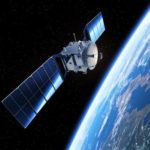 Singapore to enhance search and rescue capabilities with new satellite technology
