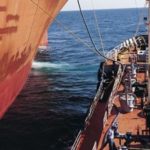 Singapore’s SSA forms marine fuels committee