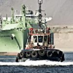 Svitzer wins work at Bangladesh’s 1st LNG import terminal