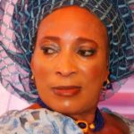 Titi Atiku-