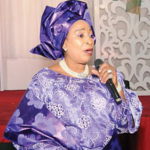 Titi Atiku