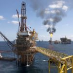 Equatorial Guinea's oil, gas sector gets $2.4bn investments