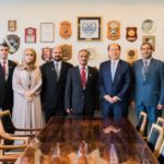 UAE seeks election to IMO Executive Council