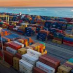 US-Container-Ports