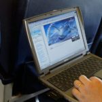 US lifts laptop ban on flights from Istanbul