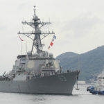 USS Stethem