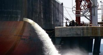 Shipowners get two-year reprieve for ballast water convention
