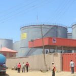 DAPPMAN backs out of decision to shut depots