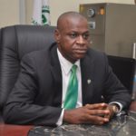 dg-son-osita-aboloma