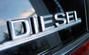 diesel_car