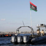 libya-coast-guard