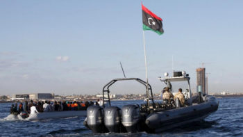 libya-coast-guard