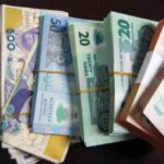 naira-notes