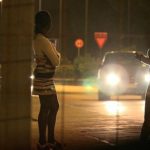 Thousands of Nigerian girls heading for Europe’s prostitution ring 