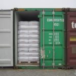Shippers association ask FG to suspend palletisation of imports, says policy will increase cost of freight