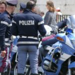 Italian Police arrest seven for forcing Nigerian women into prostitution