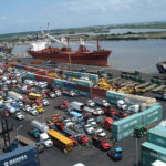 port