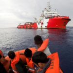 refugee-boat-rescues-mediterannean
