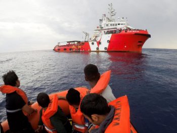 refugee-boat-rescues-mediterannean