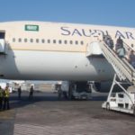 saudia-saudi-arabian-airlines