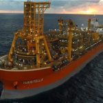 Shell exercises $1bn cash purchase option for FPSO