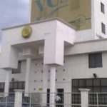 skye-bank