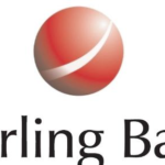 sterling bank