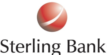 sterling bank