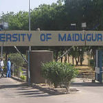 unimaid