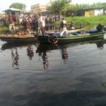 12 perish in Lagos boat mishap
