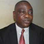 Mike Jukwe