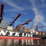 Nyk-Line
