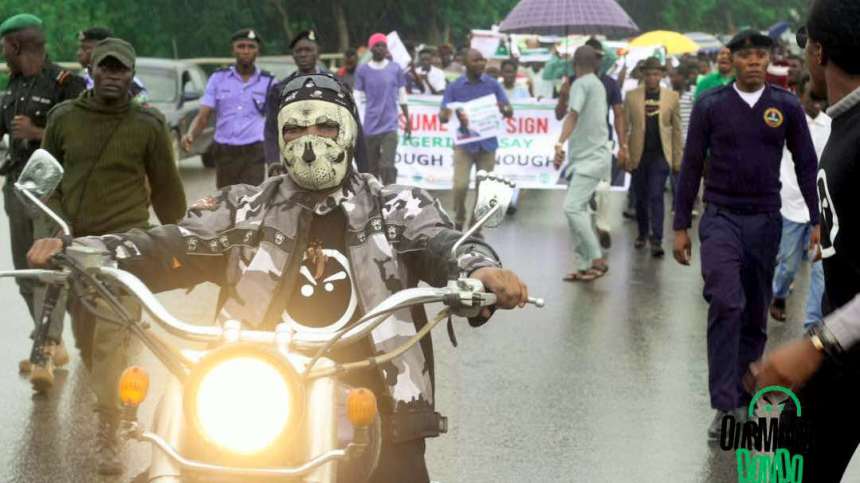 Anti-Buhari-protesters-in-Abuja-1