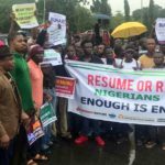 Anti-Buhari-protesters-in-Abuja