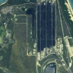 Australia fines Adani for Abbot Point pollution