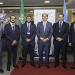 Bahri-Meeting-with-IMO-Members