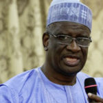 Bello Gusau
