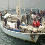 Bodies of three kidnapped sailors recovered in Philippines