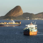 Brazil ends 42 year-old maritime transport pact with Chile