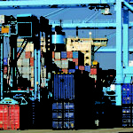 Brexit - Freight forwarders want more detail on Customs proposals