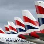British Airways 3